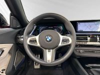 BMW Z4 M40 - Vorschau Bild 13