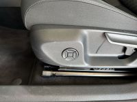 Volkswagen T-Roc - Vorschau Bild 16