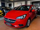 Opel Corsa E Selection/74TKM/KLIMA - Opel Corsa Selection mit Benzin-Antrieb