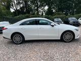 Mercedes-Benz CLA180*PROGRESSIVE*KAMERA*AMBIENTE*LED* - gebrauchte Mercedes-Benz CLA 180 aus dem Jahr 2020
