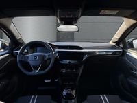 Opel Corsa - Vorschau Bild 11