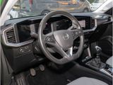 Opel Mokka Business Elegance 1.2 Turbo +ALLW+RFK+HSA+ - Opel Mokka: Business Elegance