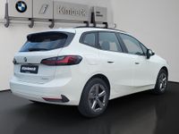 BMW 220 Active Tourer - Vorschau Bild 3