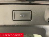 Volkswagen Arteon - Vorschau Bild 18