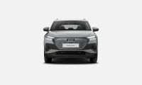 Audi Q4 e-tron - Vorschau Bild 4