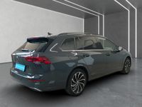 Volkswagen Golf - Vorschau Bild 3