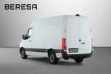Mercedes-Benz Sprinter 317 CDI Kasten Standard Hoch L2H2 AUT - Mercedes-Benz Sprinter aus 2023