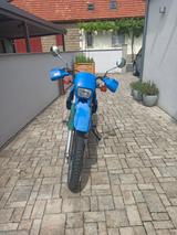 Yamaha XT 600 3TB/3UW - Offers