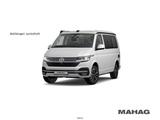Volkswagen T6.1 California Ocean 2,0l 4MOT UVP € 111.114,- - Volkswagen T6 California Neuwagen