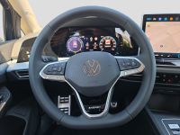 Volkswagen Golf - Vorschau Bild 9
