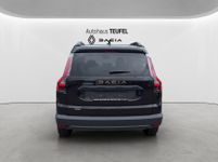 Dacia Jogger - Vorschau Bild 5