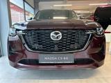 Mazda CX-80 Homura Plus CAHO 254 PS *Leder*Pano*6 Sitz - Mazda: Allradantrieb, Automatik