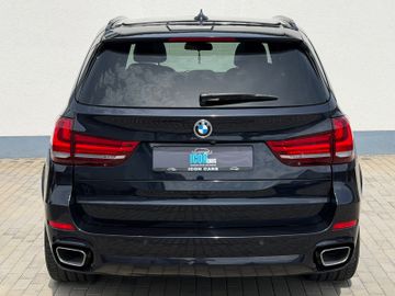 BMW X5 - 5