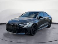 Audi RS3 - Vorschau Bild 2