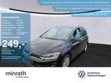 Volkswagen Golf Sportsvan Comfortline 1.5 TSI DSG AHK+ACC - Volkswagen Golf Sportsvan Comfortline mit Benzin-Antrieb