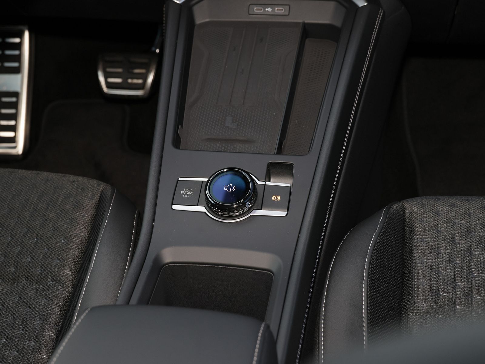 Volkswagen T-Roc - Bild 18