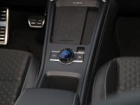 Volkswagen T-Roc - Vorschau Bild 18