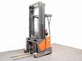 Linde R 14 X-03  116 - Linde R14X