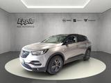 Opel Grandland Design Line 1.2 Turbo Apple CarPlay An - Opel Grandland (X) Design-Line