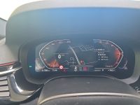 BMW 520 - Vorschau Bild 10