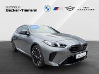 BMW M135 - Vorschau Bild 8