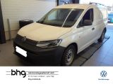 Volkswagen Caddy Cargo 2.0 TDI BMT Maxi - Angebote entsprechen deinen Suchkriterien