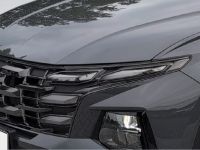 Hyundai TUCSON - Vorschau Bild 5