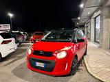 Citroën Citroen C1 1.0 Benzina Cambio Automatico Neopate - Citroën C1 mit Halbautomatikschaltung