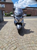 Suzuki  Burgman AN 650 Executive  CVT überholt - Offers matching your search criteria