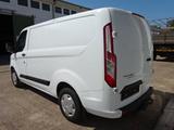 Ford Transit Custom Kasten 280 L1H1 130PS LKW Trend - Angebote