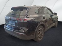 Volkswagen Tiguan - Vorschau Bild 19