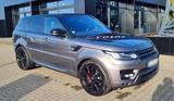 Andere Land Rover Range Rover Sport 3.0 SDV6 HSE ... - Andere in Wuppertal