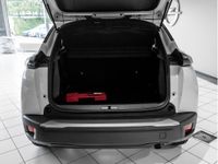 Peugeot 2008 - Vorschau Bild 6