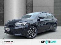 Opel Corsa - Vorschau Bild 1