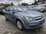 Opel Astra 1.6 Twinport *Klima*TÜV NEU* - Opel Astra aus 2004: 1.6