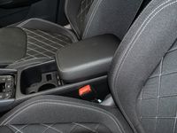Skoda Karoq - Vorschau Bild 14