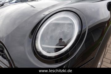 MINI Cooper - 9