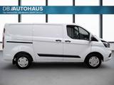 Ford Transit Custom Kasten Trend 300 L1H1 Sortimo - Ford Transit aus 2023