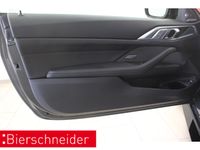 BMW M4 - Vorschau Bild 12