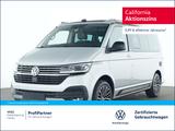 Volkswagen T6.1 California Ocean Edition 4Motion LED Navi
