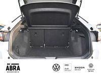 Volkswagen ID.4 - Vorschau Bild 7