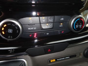 Fahrzeugbild-Thumbnail