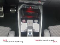 Audi S3 - Vorschau Bild 8