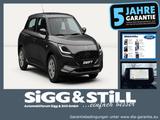 Suzuki Swift 1.2 Dualjet AllGrip Comfort NAV*LED*ACC*SH - Suzuki Swift in Augsburg