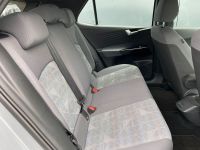 Volkswagen ID.3 - Vorschau Bild 17