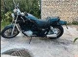 Yamaha V-max  - Offers matching your search criteria