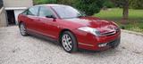 Citroën C6 V6 HDi 205 Biturbo FAP Exclusive Exclusive - gebrauchte Citroën C6 aus dem Jahr 2006