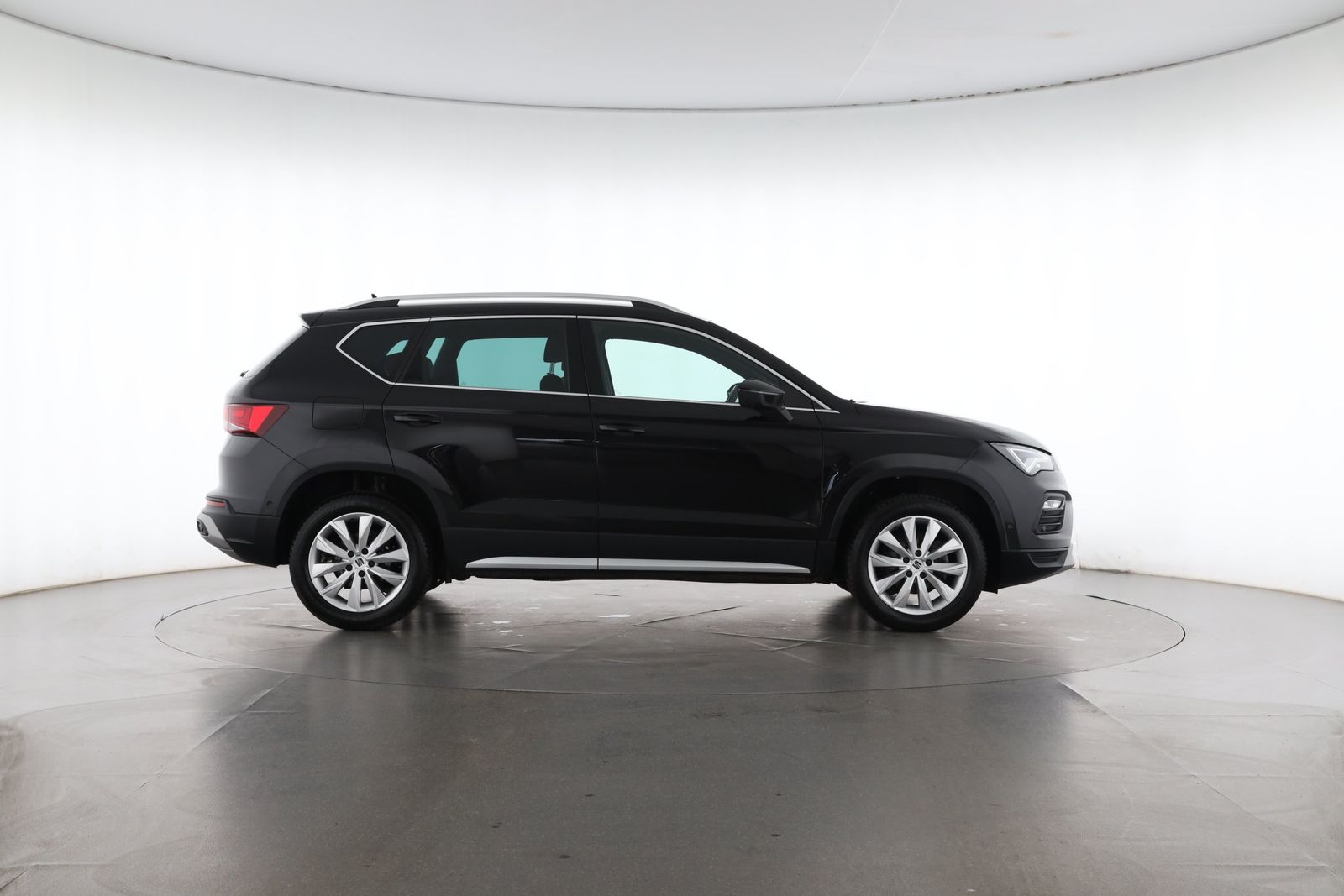 Seat Ateca - Bild 7