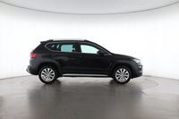 Seat Ateca - Vorschau Bild 7