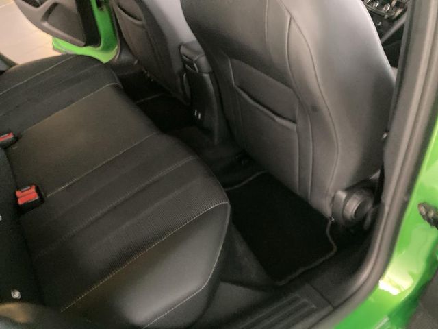 Opel MOKKA ELEKTRO 100 KW 136 PS